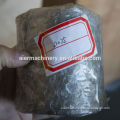 Slurry pump shaft sleeve 075